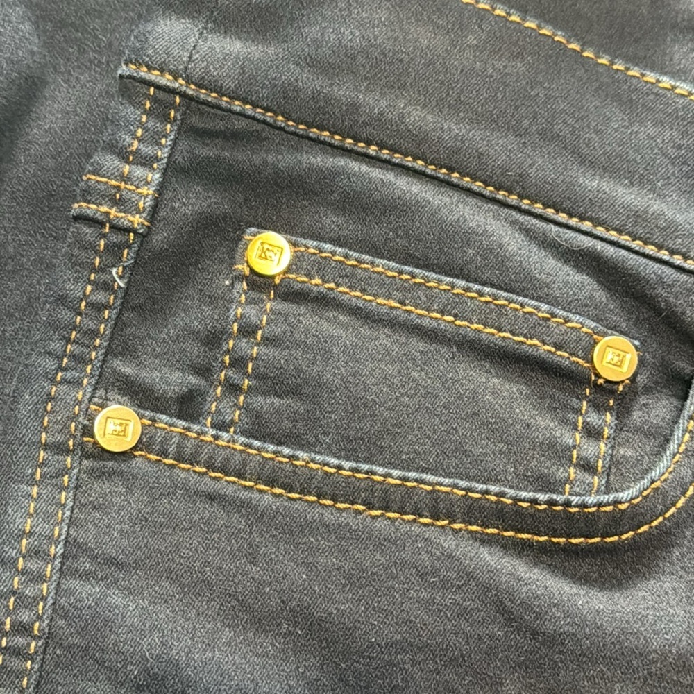 ESCADA JEANS - Picture 6 of 9